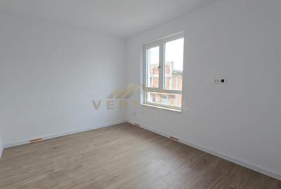 Vila la calcan! | Rate la dezvoltator | Berceni/Vidra - 5