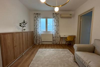 Titan 2 Camere Bloc 1971 Reabilitat Instalatii Schimbate 5 Min Metrou - 3