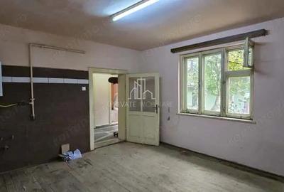 Casa de vanzare in Danes, Judet Mures - 10