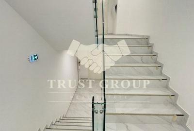 Apartament cu 2 camere decomandat în Tei - 10