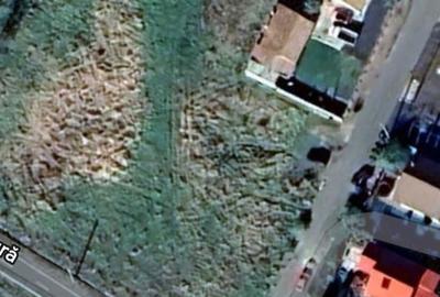 Spațiu comercial, în Dudeștii Noi