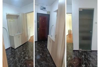 Apartament 3 camere Bulevardul Balcescu - 5
