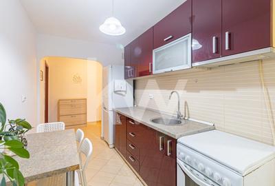 Apartament 2 Camere "La Cheie" | Ideal investitie sau locuinta - 8