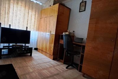 Apartament cu 2 camere semidecomandat în Mangalia - 2