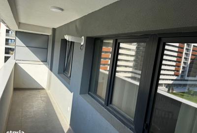 Apartament cu 2 camere în Copou - 2