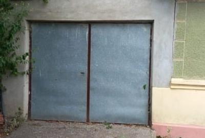 Casa e vanzare Movila(Ialomita) - 8