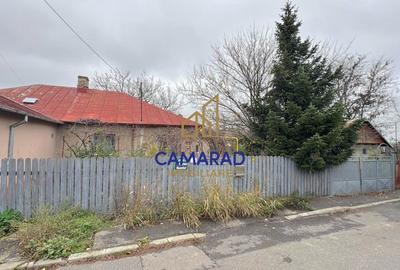 Teren de vanzare – 1.860 mp, Intrarea Rozelor, Bragadiru - 9