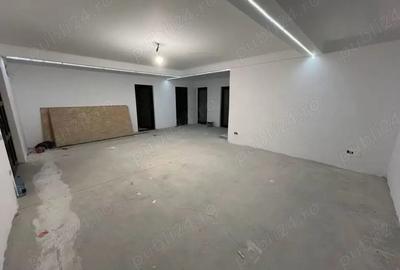 Casă cu Teren 350 Mp în Lumina - 4