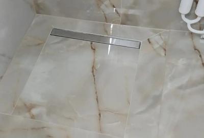 Apartament de vanzare - 2