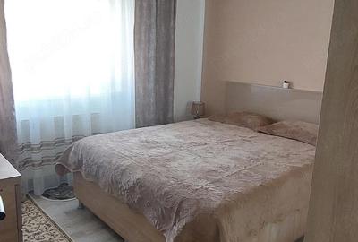Apartament cu 3 camere decomandat în Central - 6