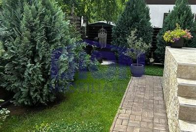 Casa moderna si primitoare - 3