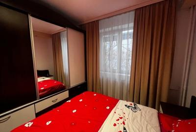 Apartament 3 Camere Pantelimon | 2 Bai | Pet Friendly - 13