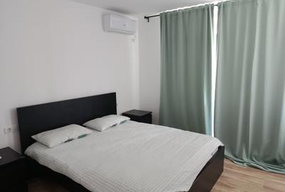 47m2