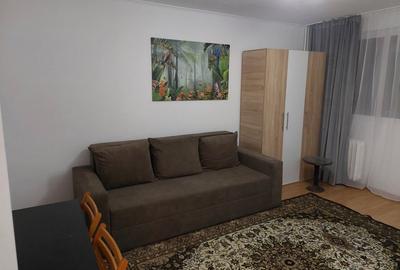 Apartament cu 2 camere decomandat în Drumul Taberei - 1