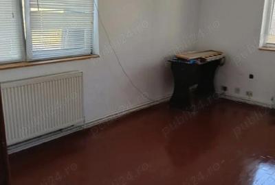 Spațiu comercial, de 50 mp, în Dumbrăvița - 12