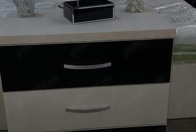 Apartament cu 2 camere decomandat în Central - 1