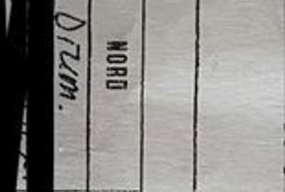 Spațiu comercial, în Galda de Jos - 4