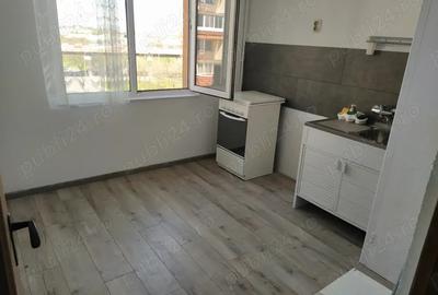 Proprietar garsoniera Astra confort 1 decomandata 33 mp Proprietar garsoniera Astra confort 1 decomandata 33 mp - 6