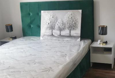 Casă cu 5 camere cu Teren 700 Mp în Dealuri Oradea - 1