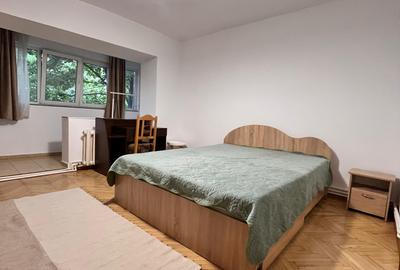 Apartament cu o camera Cug - 1