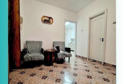 Apartament cu 2 camere decomandat în Ștefan cel Mare - 7