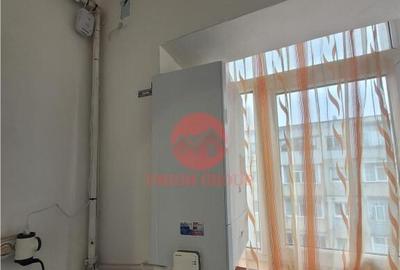 Apartament 3 Camere Mobilat si Utilat, Navodari - 7