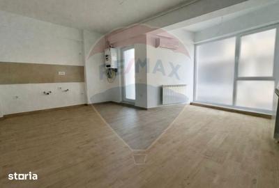 Apartament cu 2 camere în Nord - 5