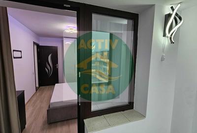 Apartament 3 camere, prima inchiriere - 2