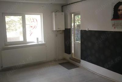 Spațiu comercial, de 20 mp, în Mircea cel Bătrân - 2