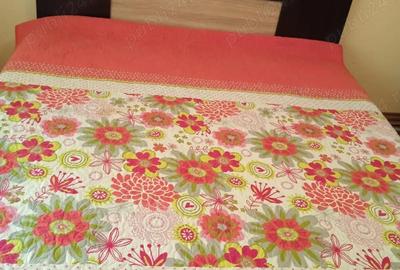 Apartament cu 3 camere decomandat în Soarelui - 1