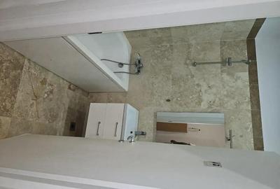 Garsonieră semidecomandată în Militari - 4