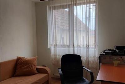 Casa mare pentru locuit sau birouri! De inchiriat sau de vanzare! - 10