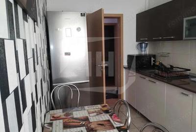 Apartament 2 camere Zorilor, parcare subterana, pet-friendly - 4