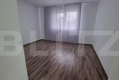 Casa de vanzaare, 80 mp, zona Bercu nou - 6