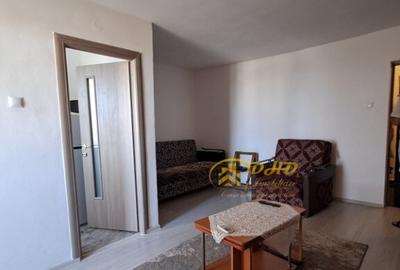 TATARASI, Garsoniera, 29 mp - 5