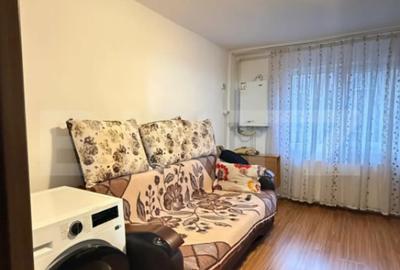 Garsonieră în Tractorul - 2