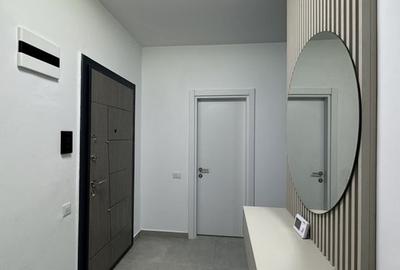 Apartament 2 camere | Prima închiriere | Parcare | 5 minute metrou - 3