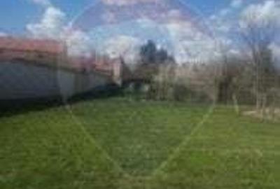 Teren intravilan in Pecica - 3