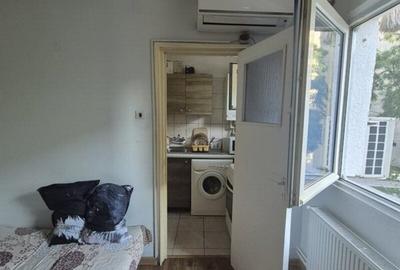 Morarilor Morarilor - 3