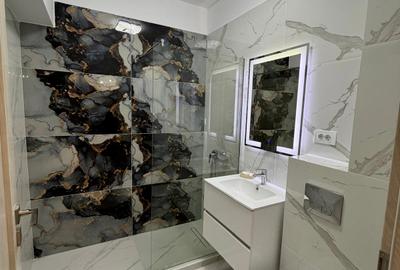 |Ap.2camere|Prima inchiriere|Mobilat Utilat-Premium|Lidl Pacii| - 5