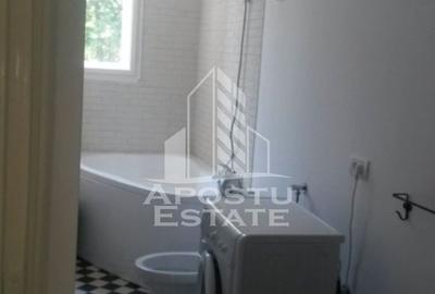 Apartament cu 2 camere în Medicină - 8