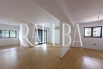 3 Cam | UpGround | 168mp | Fabrica de Glucoza | Metrou | Gym - 7