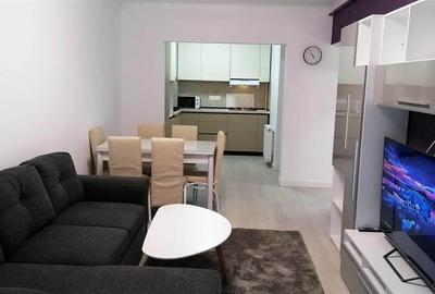 Apartament 2 camere in Ploiesti, zona Bulevardul Bucuresti - 4