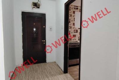 De vânzare apartament cu 2 camere în Sfântu Gheorghe, pe strada Romulus Cioflec! - 5