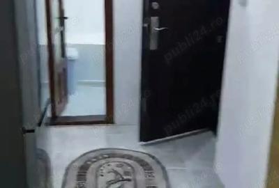 Apartament cu 2 camere decomandat în Sud - 8