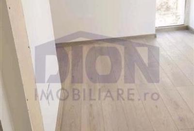 Bloc NOU doua camere Piata Rahova - 6