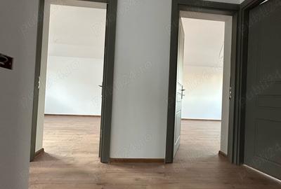 Vila de vanzare - 5