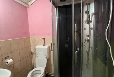 Vand casa Pausa comuna Nojorid - 2