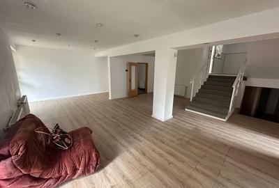 Casa in Calea Aradului pretabilă activități economice - 8