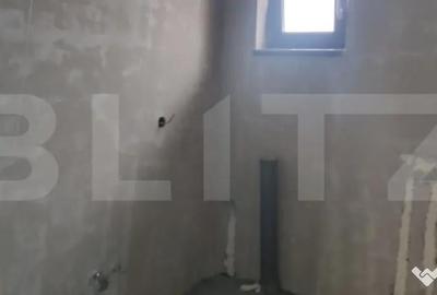 Casă cu 4 camere cu Teren 650 Mp în Livada de Bihor - 7